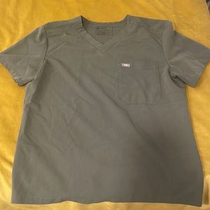 Figs Scrubs, Men’s